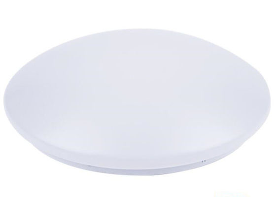 LED 2700k 세일링실 LED 24w 세일링 라이트 아크릴 그림자