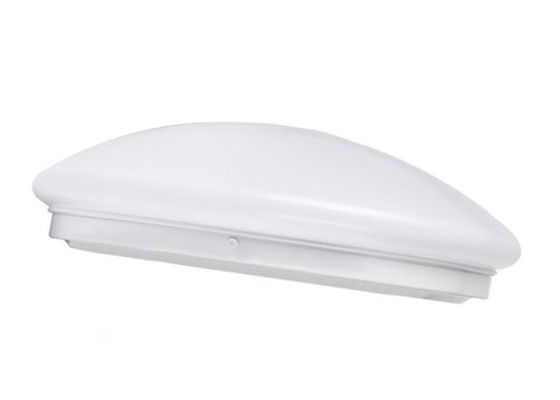 PMMA 덮개 32W 천장 장착 LED 조명 2500K 평면 패널 쉬운 설치