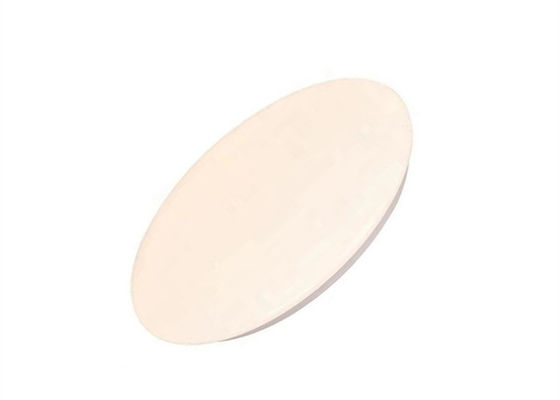 Dimmable 24W 천장에 의하여 거치되는 LED는 PVC 덮개 사무실 건물 2700K-6500K에 의하여 점화합니다