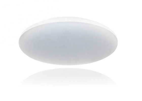 18w 둥근 LED 천장 조명 360도, LED 표면 산 천장 조명