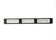 전체 스펙트럼 LED 개화 성장 조명 높은 PPFD 80W 2.1+ Umol/J 쉬운 설치