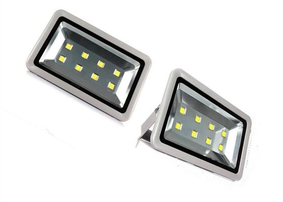 400W LED 옥외 벽 산 투광 조명 광고판 조명 스포트 라이트