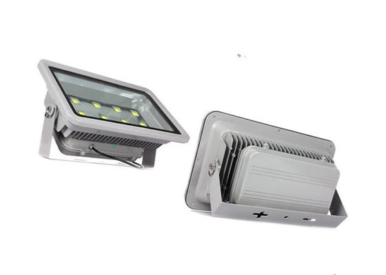 400W LED 옥외 벽 산 투광 조명 광고판 조명 스포트 라이트