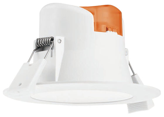 소형 지도된 천장 Downlights/거실 Downlights 5w - 25w 힘