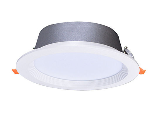 Alumimun에 의하여 지도된 패널 Downlight 220V - 240V 전압 TD199 시리즈 정전류 근원