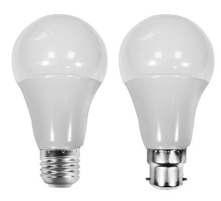 146mm 고도 실내 옥외 전구 높은 루멘 Gu10 B22 E27 E14 전구