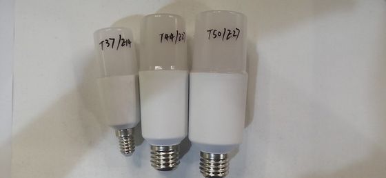 20W 실내 실외 전구 E27 Base