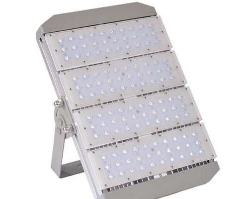 265V 알루미늄 COB 120W 130LM/W LED 스폿 투광 조명