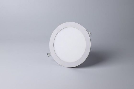 110° 빔 각도 IP44 6500K SMD Led 주방 다운 라이트