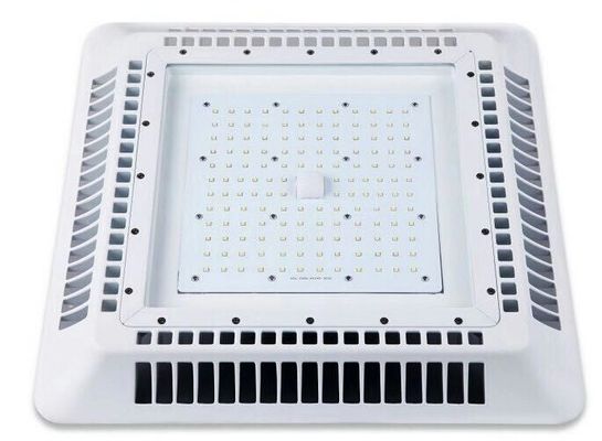 반대로 배제 2년 보증 240w LED 닫집 조명 5700K