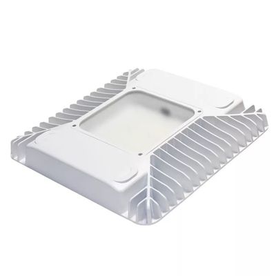 반대로 배제 2년 보증 240w LED 닫집 조명 5700K