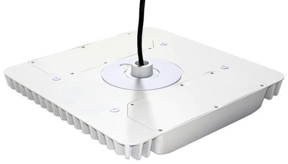 반대로 배제 2년 보증 240w LED 닫집 조명 5700K