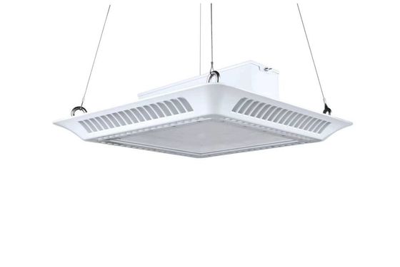반대로 배제 2년 보증 240w LED 닫집 조명 5700K