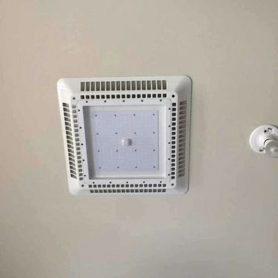 반대로 배제 2년 보증 240w LED 닫집 조명 5700K