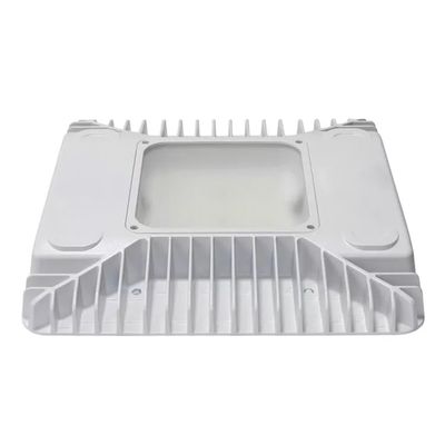 반대로 배제 2년 보증 240w LED 닫집 조명 5700K
