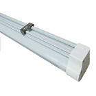LED 트라이 프루프 라이트 트라이 프루프/트라이 프루프/방수 led 튜브 라이트 중국의 신기술 제품