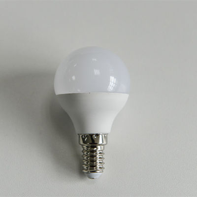 다른 디자인의 LED 전구 A 전구, C 전구, T 전구, 가정용 UFO 전구