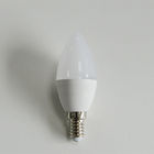 다른 디자인의 LED 전구 A 전구, C 전구, T 전구, 가정용 UFO 전구