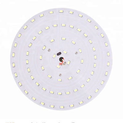 호텔 입력 AC220-240V를 위한 15w 20w 30w 40w E27 UFO LED 전구