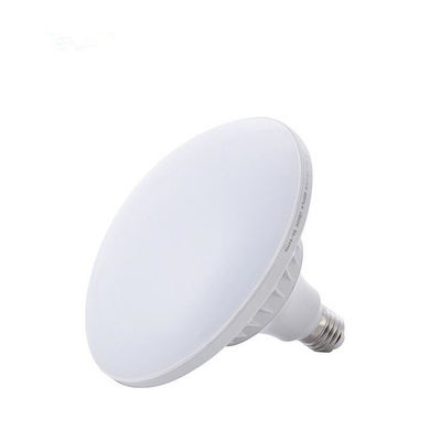 상점 상점을 위한 뜨거운 판매 LED 비행 접시 램프 알루미늄 UFO 전구