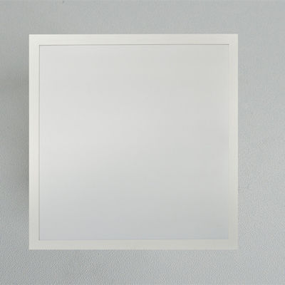 호텔과 교실을 위한 60W 295 x 1295 및 80W 595 x 1295 LED 패널 조명