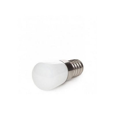 1.2W ~ 3W LED 냉장고 조명 AC220-240V 냉동용 전구 조명