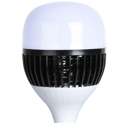 주택 조명 가정 고성능 전구 램프 150w AC175-265V