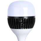 주택 조명 가정 고성능 전구 램프 150w AC175-265V