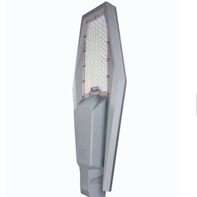 공원을 위한 특별한 디자인을 가진 400W 성간 전사 태양광 가로등