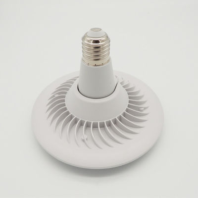 6500k Ac85-265v 플라잉 Smd2835 Ufo는 교실 상점을 위한 전구를 지도했습니다