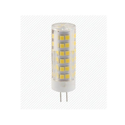 호텔 Cri80 6500k Led 미니 스포트라이트 전구 2w