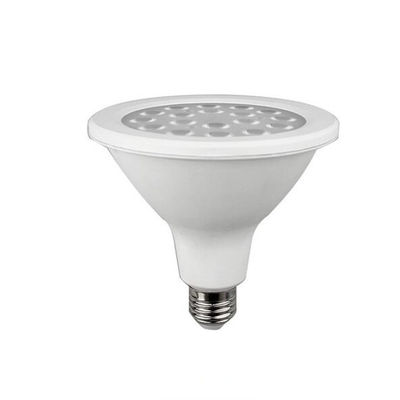 조경 스포트라이트 Par38 Par20 실내 LED 전구 Ac175-265v 3000k