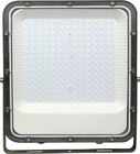 Ip66 방수 지도된 반점 빛 알루미늄 창고 50w에서 200w