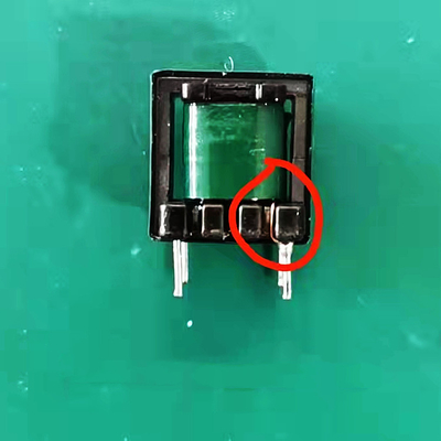 Diy E27 스크드 주도하는 벌브 부는 더 쉽게 상업 조명을 위해 모입니다