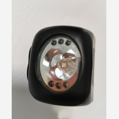 Ip65 Ac165-265v 광부 전조등 로에스는 찬성했습니다