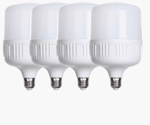 5w 내지 50w E26 LED 라이트 전구 Ｔ 모양 스드 2835