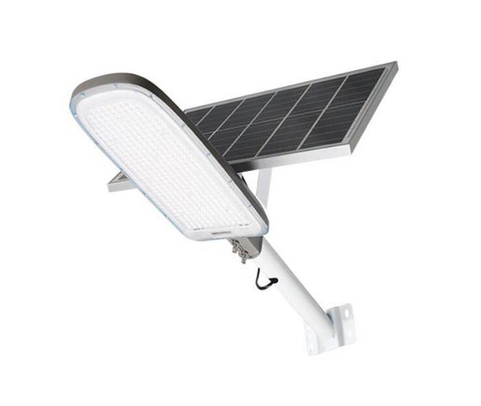 거리 또는 도로 용 SMD 태양 광 가로등 200w 300w 및 400w