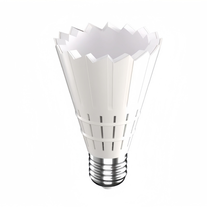 E27 또는 USB 기반 모기 퇴치 아로마테라피 램프 호텔 또는 가족 사용을위한 다기능 LED 전구