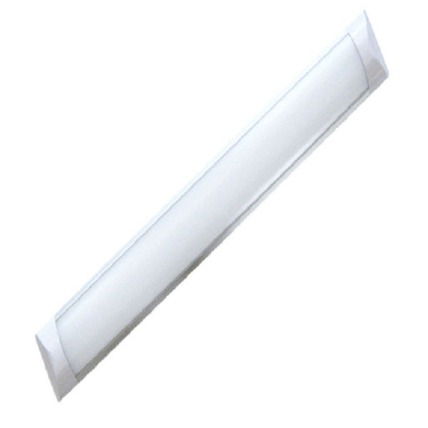LED 고정편 조명기구 천장 표면 장착 선형 led 조명 36wnt led 선형 스트립 조명